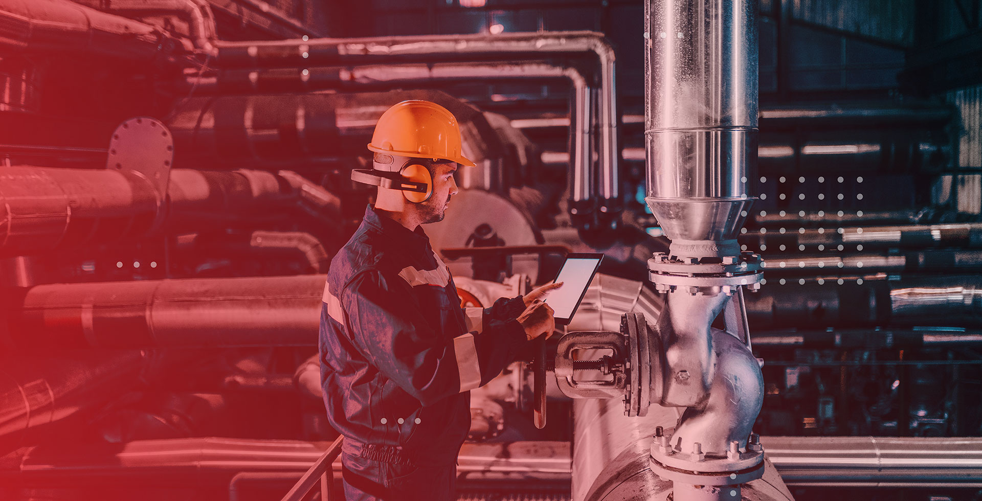 Dbáme na bezpečnosť zariadení